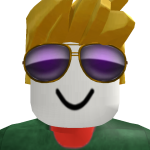 @Techminecrafter
