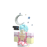 @s_isafk