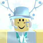 @Sopex
