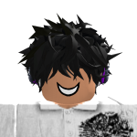 @acoolnoob_101