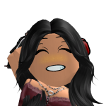 @teapotshortcake