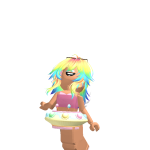 @frostyPopy12