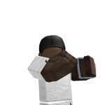 @Altebadbut