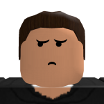 @logantnb