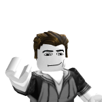 @Annoyed_Power871