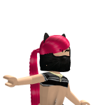 @imhzpz