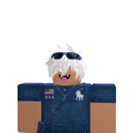 @bcucbu