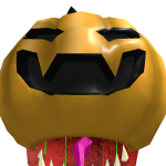 @GuestPlayzRoblox_Xx