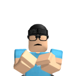 @TN_CRAFT