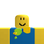 @FlopNotHere