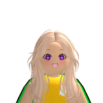 @only5920