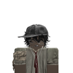 @xkusuosaiikii