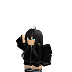 @pancake_tabetai1