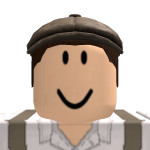 @nordjacky