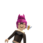 @2kJuicey