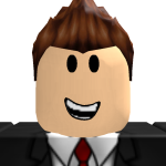 @RBLX_Holdings