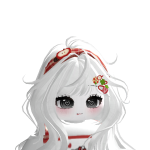 Kuraa889's avatar