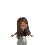 @Imoune_yt