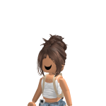 @CR3ZYH6ZEL