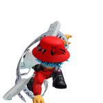 @sonic129987boy