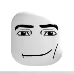 @spectral_lord2000
