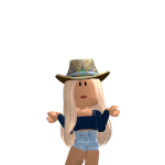 @babyyoda_2468