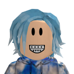 @gamergirl1012067