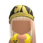 @Mimisi2099