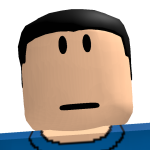 @RocketLappy