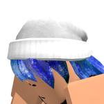 @JJProgamer704