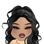 achelyn_123