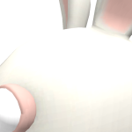 @m0a0t0s0