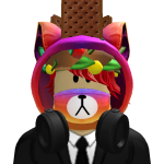 @utku_gamingtr