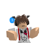 lil0starx