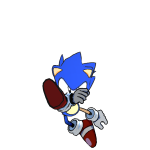 @41Sonic2017
