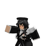 Tomi76345uz