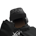 @itsAlisoGamer