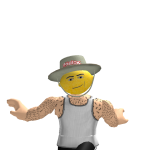 @Go0oglrCr0m3