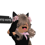 @cloclo973_prout