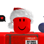 @FullyRelyOn_God