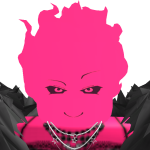 @cosmic_officially