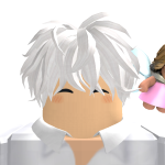 @Dylan_thehero