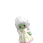 @just_Roblox35