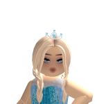 @universe98p
