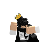 @therealtrexboy
