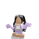 @the_donutcat