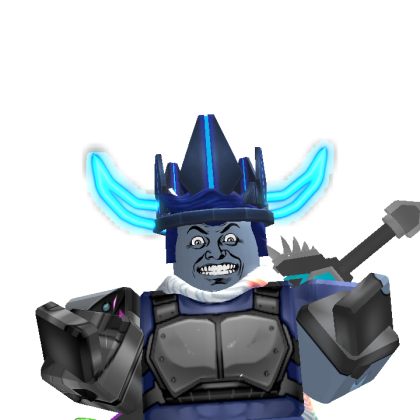 Sandism1