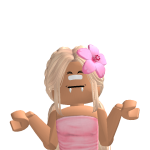 @aptr84