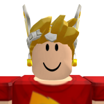 @Monkfunk10