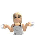 @rotveqn